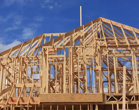 General Construction